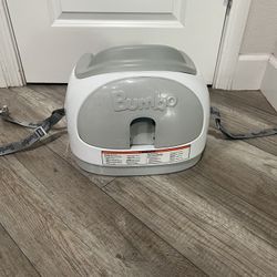 Bumbo for Baby Or Toddler 