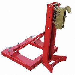 Dayton Drum Grab  model 29PH19