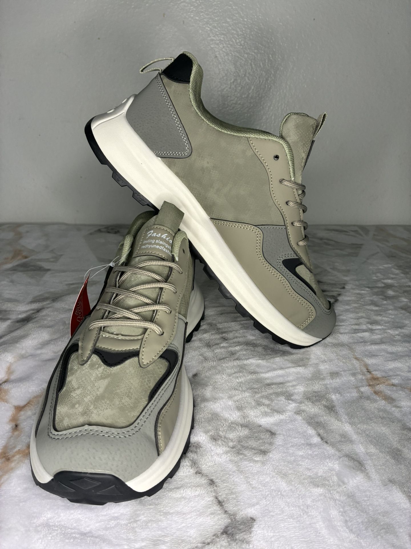 Normal Wear Shoes