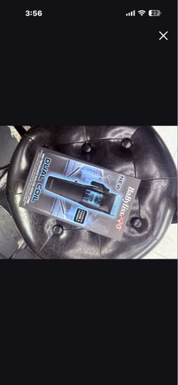 Babyliss pro