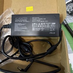 Batería Para Loptop