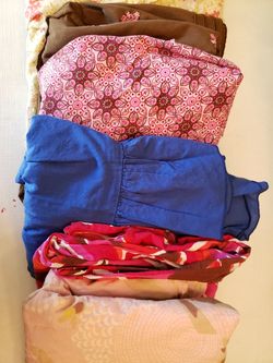 Girls dresses (size 14-16) #3