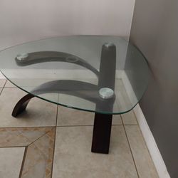 Coffee Table From Room Togo