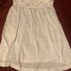 Bathing Suit Cover Up 