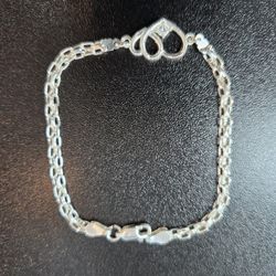 ❤️🧡 925 Jewelry  / Joyeria Plata 