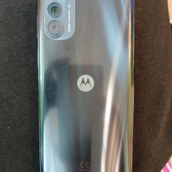Motorola Moto G Stylus 2022