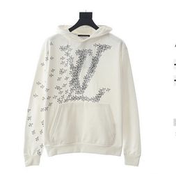 LV sweatshirt