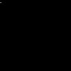 Moh