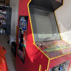 Multicade 
