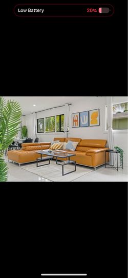 Couch