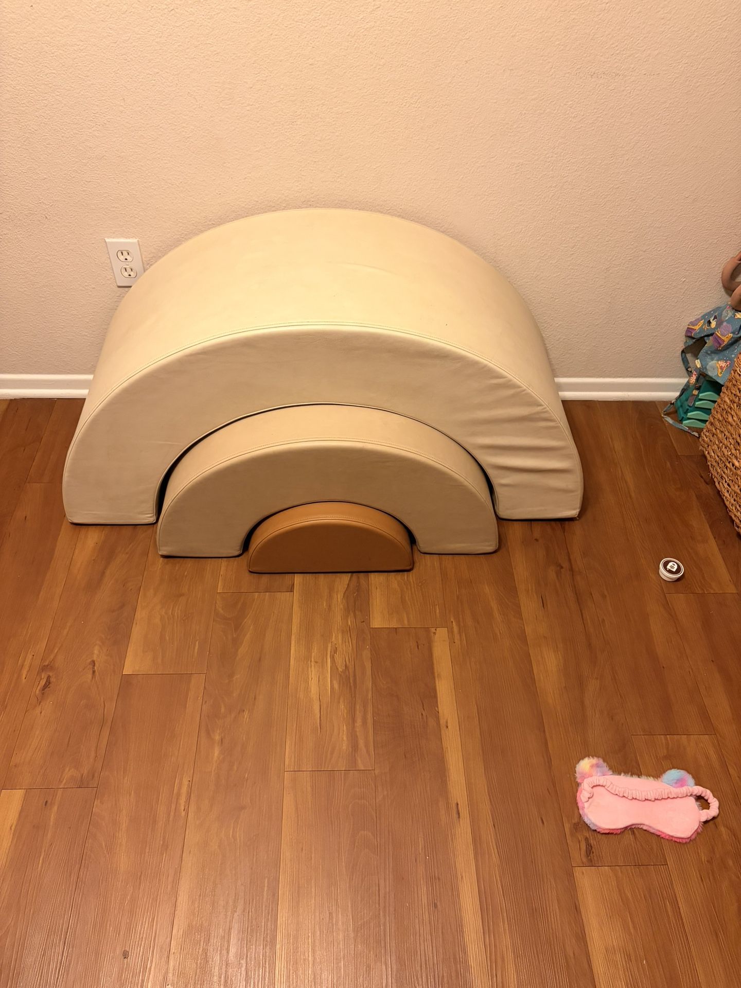 Gathre Stackable Arc Play set 