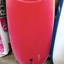 Body Boards for Surfing