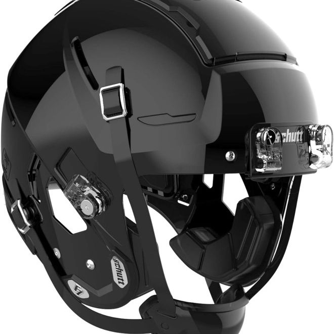 axiom football helmet Riddell AXIOM Helmet