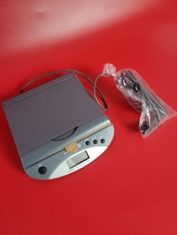 Pitney Bowes USB Scale Model XJ-6K809