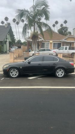 VNW for sell $1,500