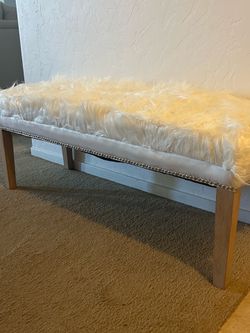 New Andeworld bedroom benchs,End Of Bed Bench entryway bench