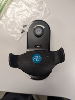 Controller Stick 2024 Invacare TDX SP2 Power Wheelchair
