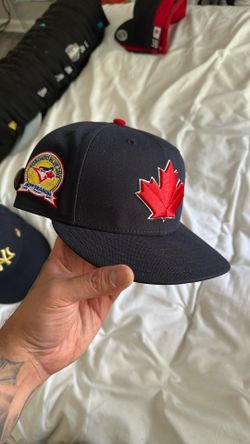 Toronto Blue Jays