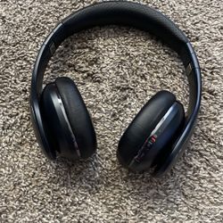Samsung Level Headphones