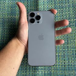 Apple iPhone 13 Pro 128GB Unlocked