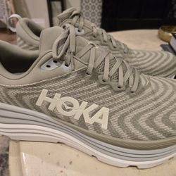 hoka gaviota 5