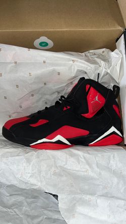 Jordans True Flight Men