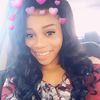 tashelle mcalmon