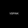 VSPINK