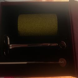 Candle Set