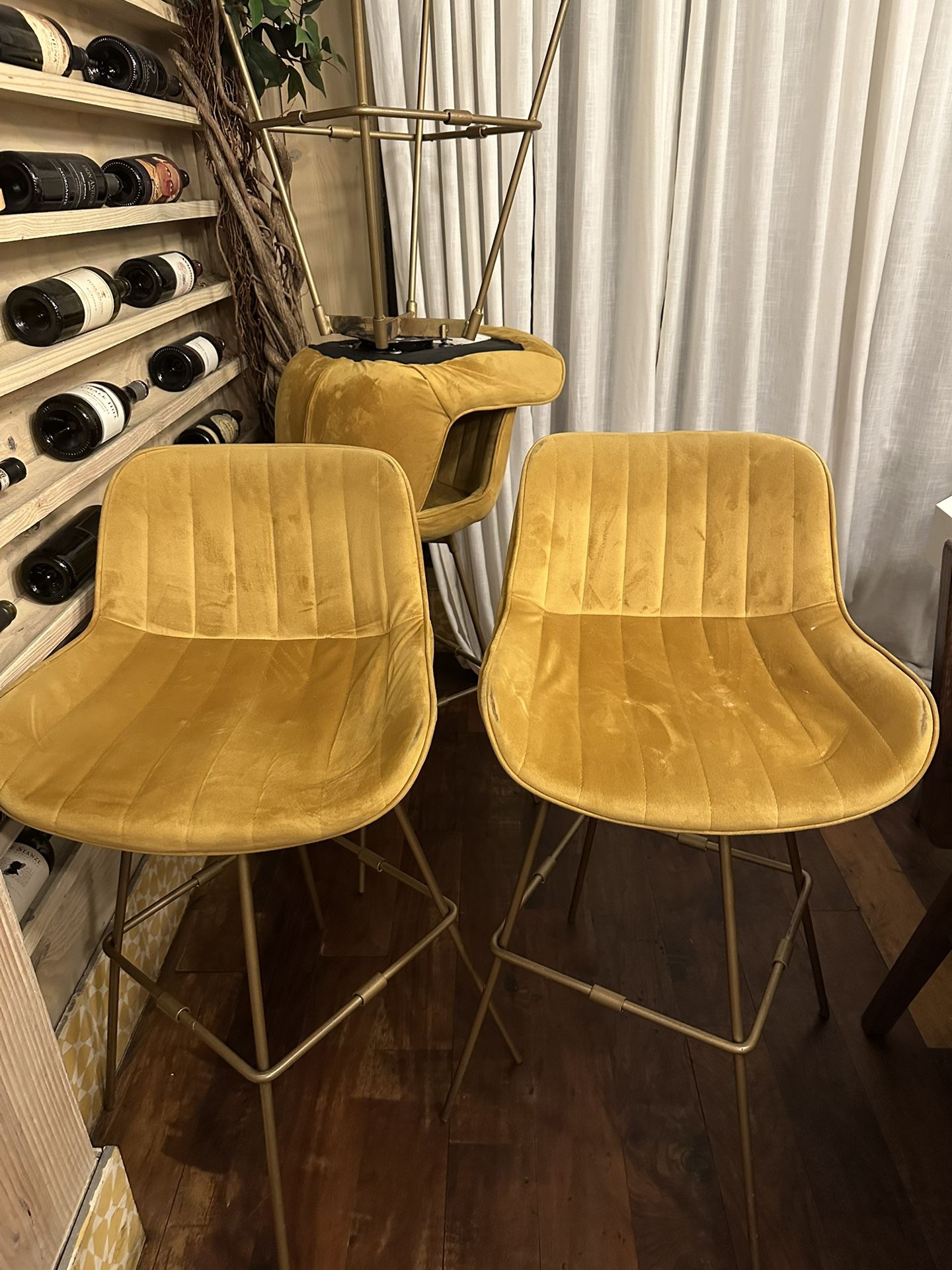BIG SALE!! Bar Stools