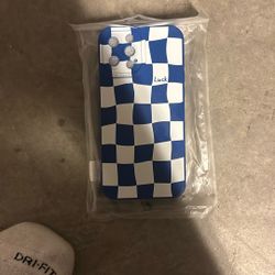 iphone 12 pro max case 
