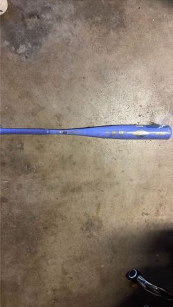 -3 /32 Rawlings icon chosen one 2027