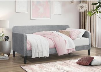 Daybed