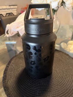 Hydrojug