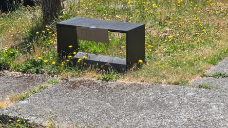 Free Coffee Table