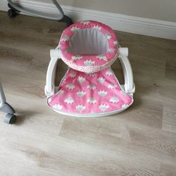 Baby Seat 