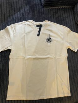 Amiri Shirt 
