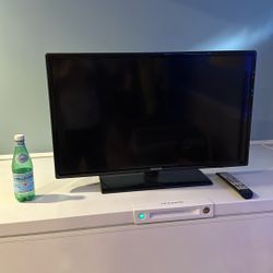 Samsung TV