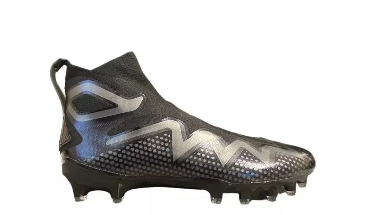 adidas Freak Ultra 22 PRIMEKNIT Football Cleats GY3039 Mens