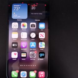 iPhone 16 (T-Mobile)