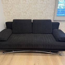 Sofa Bed