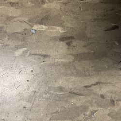 Busco Losero Para Hacer Un Piso De 16x12 