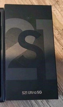 Samsung Galaxy s21 Plus - Same Day Pickup - Finance option