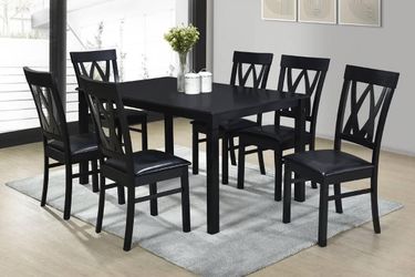 Dining Set
