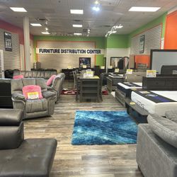 Memorial Day Sale ! $1 Gets You Started Today