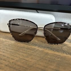 Womens Guess Sunglasses