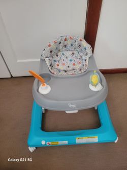 Good condition like new