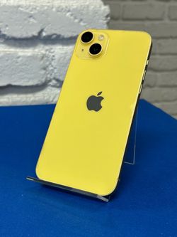iPhone 14 Plus 128GB Unlocked Liberado