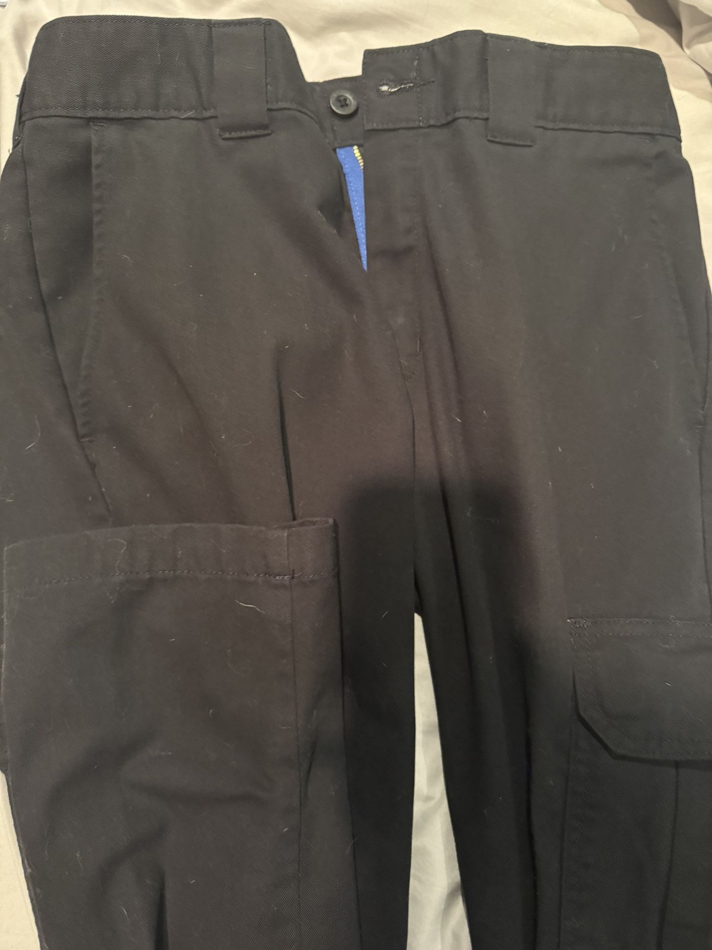 Dickies Flex pants