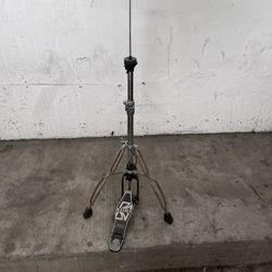 Tama High Hat Stand